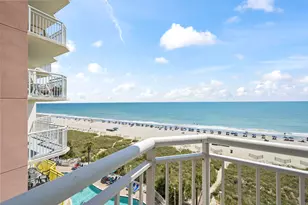 2801 S Ocean Blvd, North Myrtle Beach, SC 29582 - Photo 15