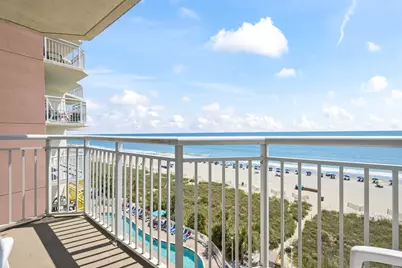 2801 S Ocean Blvd. #732, North Myrtle Beach, SC 29582 - Photo 13