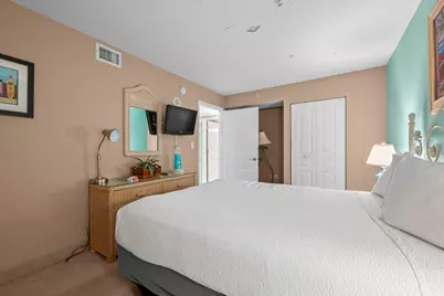 2801 S Ocean Blvd. #732, North Myrtle Beach, SC 29582 - Photo 27
