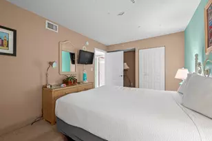 2801 S Ocean Blvd, North Myrtle Beach, SC 29582 - Photo 27
