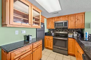 2801 S Ocean Blvd, North Myrtle Beach, SC 29582 - Photo 7