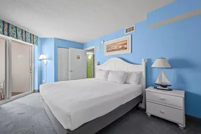 2801 S Ocean Blvd. #732, North Myrtle Beach, SC 29582 - Photo 21