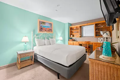 2801 S Ocean Blvd. #732, North Myrtle Beach, SC 29582 - Photo 23