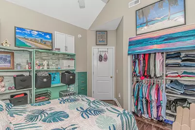 3651 Springdale Dr., Little River, SC 29566 - Photo 21