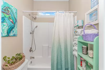 3651 Springdale Dr., Little River, SC 29566 - Photo 19