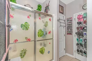 3651 Springdale Dr, Little River, SC 29566 - Photo 15