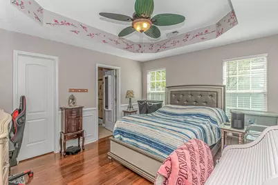 3651 Springdale Dr., Little River, SC 29566 - Photo 13