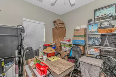 3651 Springdale Dr., Little River, SC 29566 - Photo 17
