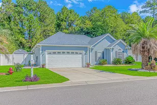 3651 Springdale Dr, Little River, SC 29566 - Photo 1