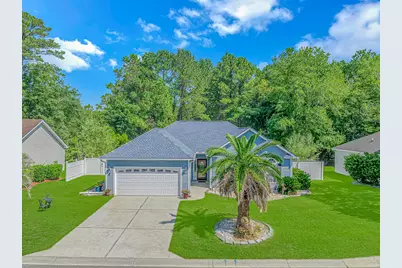 3651 Springdale Dr., Little River, SC 29566 - Photo 29