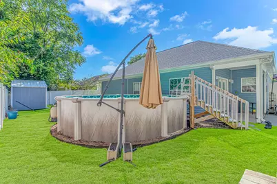 3651 Springdale Dr., Little River, SC 29566 - Photo 25