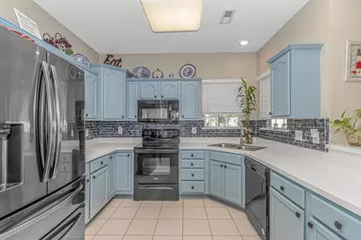 3651 Springdale Dr., Little River, SC 29566 - Photo 9