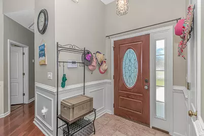3651 Springdale Dr., Little River, SC 29566 - Photo 3