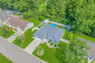 3651 Springdale Dr, Little River, SC 29566 - Photo 27