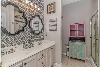 3651 Springdale Dr., Little River, SC 29566 - Photo 15