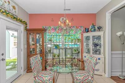 3651 Springdale Dr., Little River, SC 29566 - Photo 11