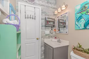 3651 Springdale Dr, Little River, SC 29566 - Photo 17