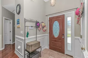3651 Springdale Dr, Little River, SC 29566 - Photo 3