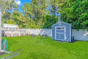 3651 Springdale Dr, Little River, SC 29566 - Photo 25