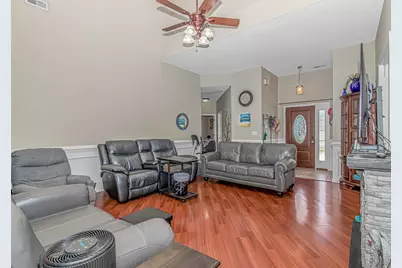 3651 Springdale Dr., Little River, SC 29566 - Photo 5