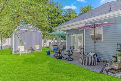 3651 Springdale Dr., Little River, SC 29566 - Photo 23