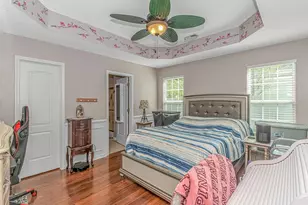 3651 Springdale Dr, Little River, SC 29566 - Photo 13