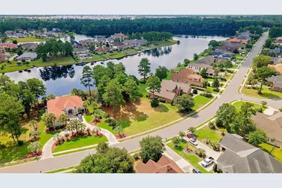 725 Oxbow Dr., Myrtle Beach, SC 29579 - Photo 9
