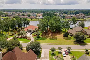 725 Oxbow Dr, Myrtle Beach, SC 29579 - Photo 1