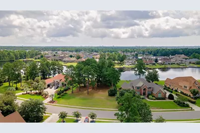 725 Oxbow Dr., Myrtle Beach, SC 29579 - Photo 5