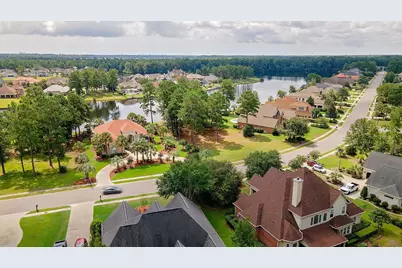 725 Oxbow Dr., Myrtle Beach, SC 29579 - Photo 3
