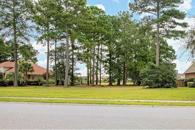 725 Oxbow Dr., Myrtle Beach, SC 29579 - Photo 25