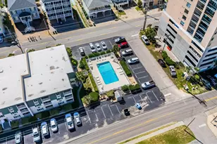 4201 N Ocean Blvd N, North Myrtle Beach, SC 29582 - Photo 35