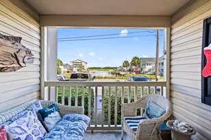 4201 N Ocean Blvd N, North Myrtle Beach, SC 29582 - Photo 23