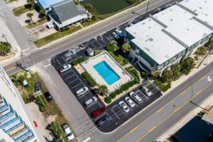 4201 N Ocean Blvd N, North Myrtle Beach, SC 29582 - Photo 37
