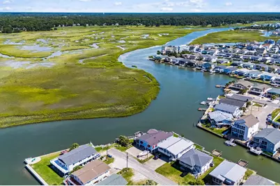 4201 N Ocean Blvd. N #1C, North Myrtle Beach, SC 29582 - Photo 43