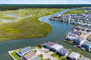 4201 N Ocean Blvd N, North Myrtle Beach, SC 29582 - Photo 43