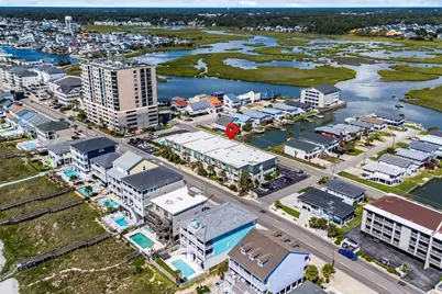 4201 N Ocean Blvd. N #1C, North Myrtle Beach, SC 29582 - Photo 39
