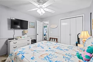 4201 N Ocean Blvd N, North Myrtle Beach, SC 29582 - Photo 21