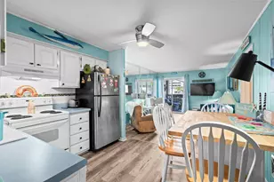 4201 N Ocean Blvd N, North Myrtle Beach, SC 29582 - Photo 5