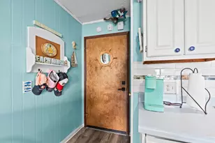 4201 N Ocean Blvd N, North Myrtle Beach, SC 29582 - Photo 3