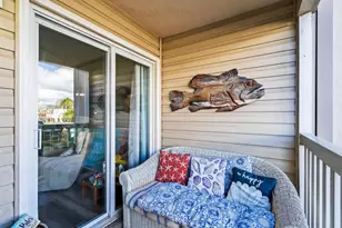 4201 N Ocean Blvd N, North Myrtle Beach, SC 29582 - Photo 25