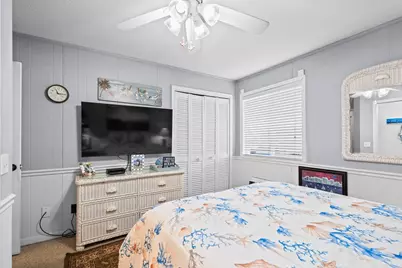4201 N Ocean Blvd. N #1C, North Myrtle Beach, SC 29582 - Photo 17