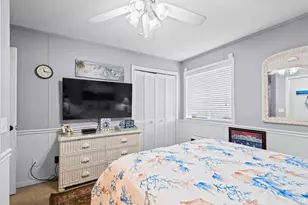 4201 N Ocean Blvd N, North Myrtle Beach, SC 29582 - Photo 17