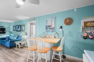 4201 N Ocean Blvd N, North Myrtle Beach, SC 29582 - Photo 13