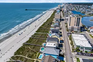 4201 N Ocean Blvd N, North Myrtle Beach, SC 29582 - Photo 41