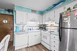4201 N Ocean Blvd N, North Myrtle Beach, SC 29582 - Photo 11
