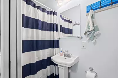 4201 N Ocean Blvd. N #1C, North Myrtle Beach, SC 29582 - Photo 19
