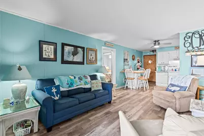 4201 N Ocean Blvd. N #1C, North Myrtle Beach, SC 29582 - Photo 9
