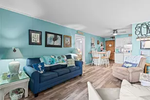 4201 N Ocean Blvd N, North Myrtle Beach, SC 29582 - Photo 9
