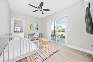 202 Madison Ct, Myrtle Beach, SC 29577 - Photo 37